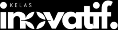KelasInovatif